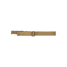 Viper TACTICAL Modular Gun Sling Coyote