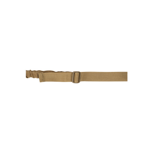 Viper TACTICAL Viper TACTICAL Modular Gun Sling Coyote