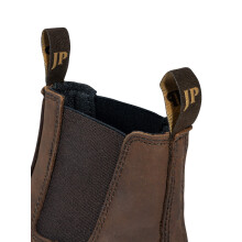 Jack Pyke Shires Dealer Boots Brown Size 11 UK