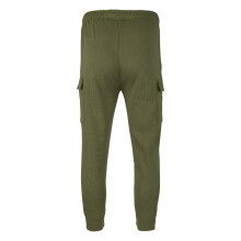 SPEERO Tech Mens Joggers Green Large