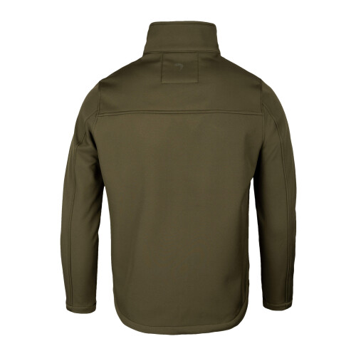 Viper TACTICAL Viper TACTICAL Covert Softshell Jacket Green XX-Large