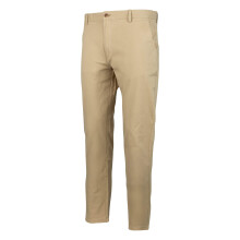 Jack Pyke Men’s Chino Trousers Heritage Beige 30" Waist