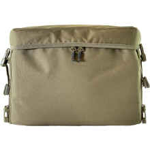SPEERO Modular Standard Cool Bag Green