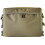 Speero SPEERO Modular Standard Cool Bag Green 1