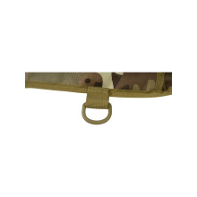Viper TACTICAL Eilte Molle Tactical Waist Belt V-Cam fits upto 52" Waist