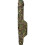 Speero SPEERO Retractable Rod Bag DPM 1