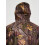 JACK PYKE JACK PYKE Rannock Jacket English Oak Evolution Large 1