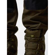 JACK PYKE Waterproof Tundra Boots Size 10 UK