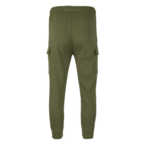 Speero SPEERO Tech Mens Joggers Green XL