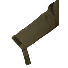 Viper TACTICAL Covert Softshell Jacket Green X-Large