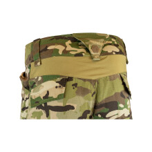 Viper TACTICAL Elite Trousers GEN2 V-Cam 32 inches