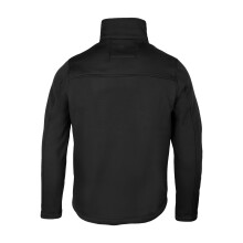 Viper TACTICAL Covert Softshell Jacket Black Large