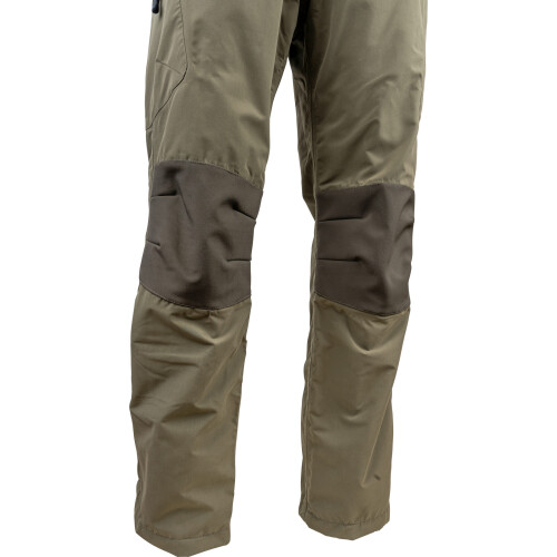 Speero SPEERO Propus Lightweight and Waterproof Trousers Large