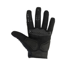 Viper TACTICAL VX Sports Gloves Black Small
