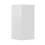 Living And Home Modern 3-Drawer Bedside Table 5