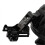 For Helmet Dumper Night Vision Bracket for M88/MICH2000/LWH Universal Multifunction Convenient Brack Edition 0627 4