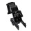 For Helmet Dumper Night Vision Bracket for M88/MICH2000/LWH Universal Multifunction Convenient Brack Edition 0627 2