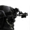 For Helmet Dumper Night Vision Bracket for M88/MICH2000/LWH Universal Multifunction Convenient Brack Edition 0627 5
