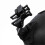 For Helmet Dumper Night Vision Bracket for M88/MICH2000/LWH Universal Multifunction Convenient Brack Edition 0627 3