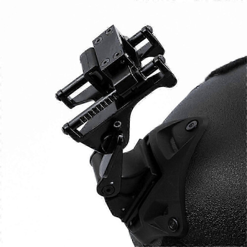 For Helmet Dumper Night Vision Bracket for M88/MICH2000/LWH Universal Multifunction Convenient Brack Edition 0627 2