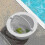 Pool Skimmer Basket Replacement for In-Ground Pools - Durable Strainer & Filter Basket 3