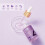 ANAiRUi 10% Tranexamic Acid Face Serum 30ml 4