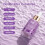 ANAiRUi 10% Tranexamic Acid Face Serum 30ml 6