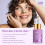 ANAiRUi 10% Tranexamic Acid Face Serum 30ml 7