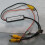 2 to 1 Channel RCA Video Intelligent Switcher for Car js 3