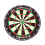 Longfield Dartskæret 3. Generation 2