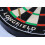 Longfield Dartskæret 3. Generation 3