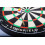 Longfield Dartskæret 3. Generation 5