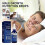 Male Growth Nutrition Drops 30ml Tube Feeding Supplements 3