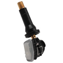 4 Stuks TPMS Bandenspanningsensor voor Focus Fiesta B-Max C-Max Ecosport Escape Expedition F-150 1862980 2036832