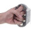 Meat Tenderizer Handle Hammer - Meat Hammer Mallet Tenderizer Tool 4
