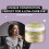 Peanut spread with pistachio flavour LOW CARB 250g 4