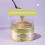 Peanut spread with pistachio flavour LOW CARB 250g 6
