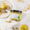 Pistachio Crunchy Cream 49% nuts 200g 3