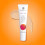 PROTECTICUS Tinted Mineral Protective Emulsion SPF50 PPD 19.8 40ml 4