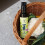 Evening primrose Oil 250ml 4