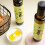 Evening primrose Oil 250ml 5