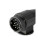 2 Meter 13 Pin Cable for Trailer and Bicycle Rack - P2025011 4