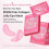 1418260819 Eye Masks 2