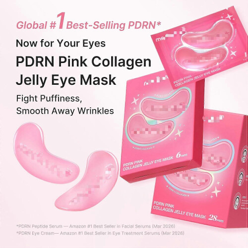 1418260819 Eye Masks 1