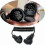 2 Meter 13 Pin Cable for Trailer and Bicycle Rack - P2025011 2