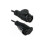 2 Meter 13 Pin Cable for Trailer and Bicycle Rack - P2025011 3