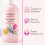 Sylveco For Kids 3+ Foaming Bubble Bath - Bubble Gum 500ml 3
