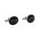 Groom Wedding Cufflinks 1
