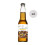 (1pc) Espresso Lemonade 330ml 3