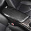 Car Console Armrest Box Panel for 70 2018-2023 LHD 1